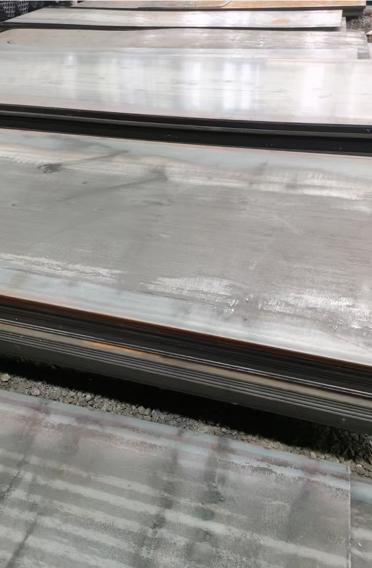 合金钢板1_14.jpg
