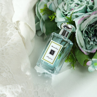 伟生WH--S125C弯管砂光机