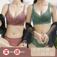 ���Ѓ���Ů�{������ܛ�ٽz�Ը�С�ؾ۔n���؟o�Ȧ�ո�����������