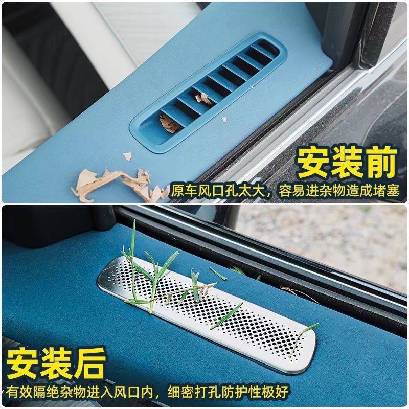 gG+cjPqtyNRshAcdJLmje5KrlxRjF0qe7vOB