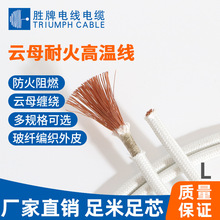 ����GN500�ĸ�ͻ�ߜؾ�0.5-10ƽ�� 늴żӟᾀȦ�����w�S������