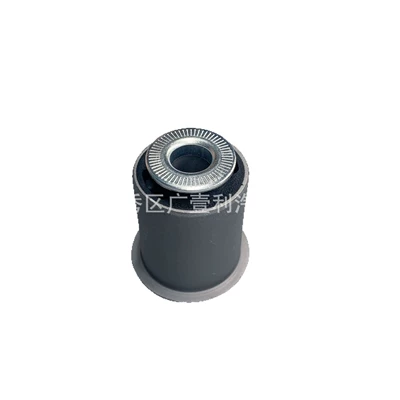 rubber sleeve, Other walking systems
