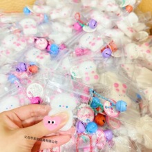 Aֲ�qС��С�����K����tpr����С�Ǹ�������������