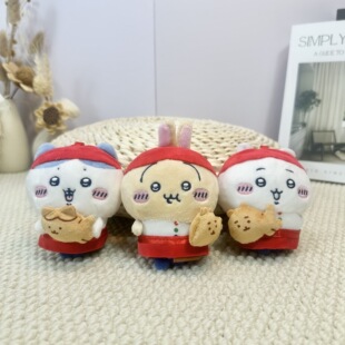��ϵchikawa���~��С��ë�q��ߒ���Գ���С��ë�q���ץ���ޙC