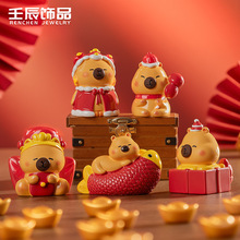 ΢���^�´���Ƥ���� diy�b�Ʒ����͏d����܇�dС�[����֬��ˇƷ