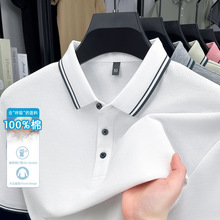 ���޶���T�������ļ�����͸���ٴ���ʿpolo���������̰���������