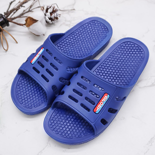 ��Ь�������l��ʿ�ļ��҃�ԡ��ϴ��������s�ؔ����ϼҾӛ���Ь