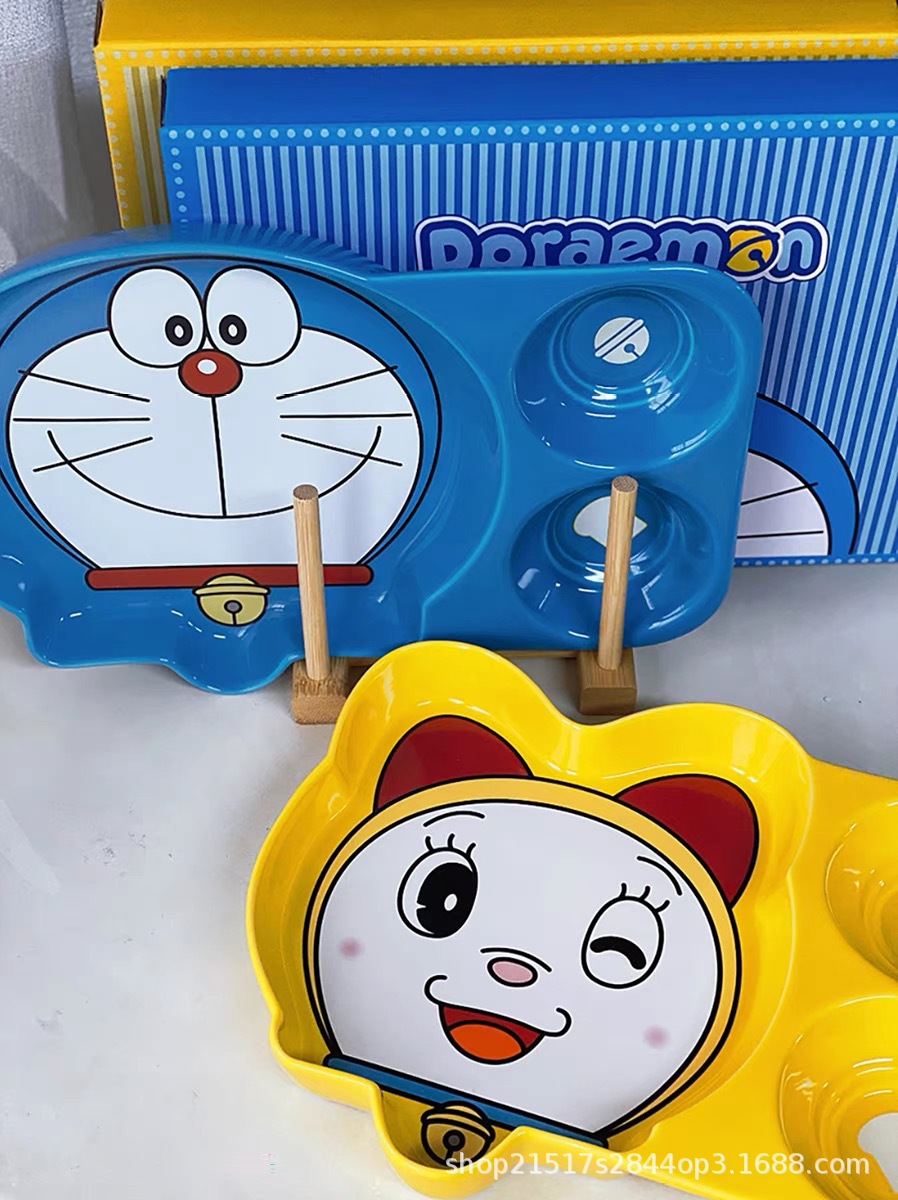 哆啦系列分格餐盘 详情页图 (13).JPG