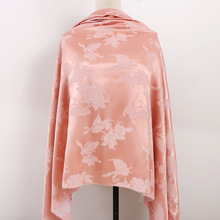 �ژ��U�pɫ���w�����Ứ����  ���ĝh�������r������  ���y�Ứ��