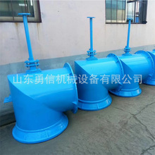 úVˮlyڏܵƸ߉ˮϵylyOM늄ly