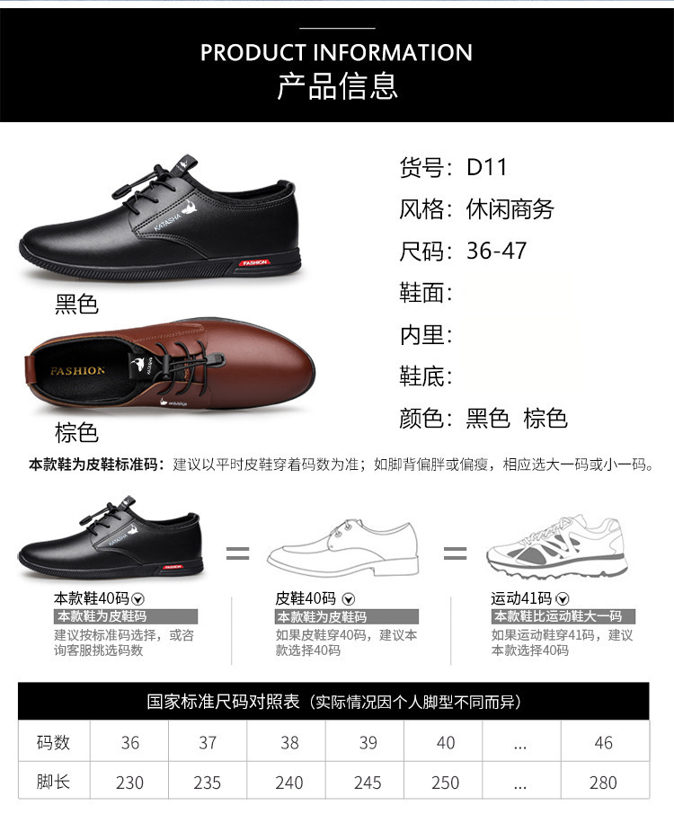 详情-05.jpg