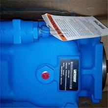 PVXS130M04R0001R01SVVADF000AʿVICKERS