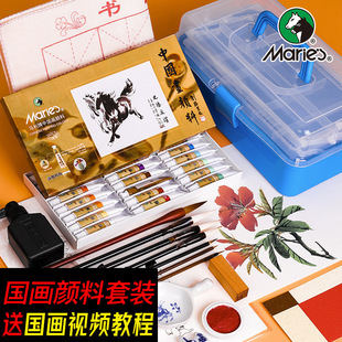 �R������������b E1302 12/18/24/36ɫɽˮ���Ї����V��ɫ�����