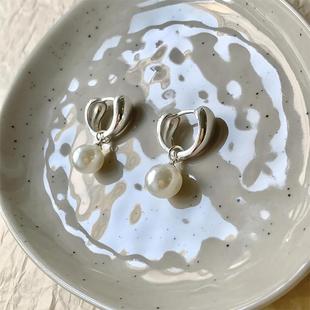 ��ʽ�׺�������h�p�ݸ߼��К��|С�����ؽ����ﶬ�ٴ�Զ��