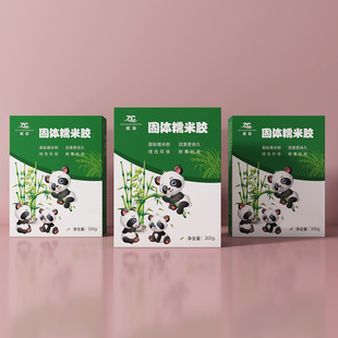 �h��Ŵ���z������Ĥ�����o�����z���Ĥ���ͱڼ�һ��l�Ĵ�朽ӣ�