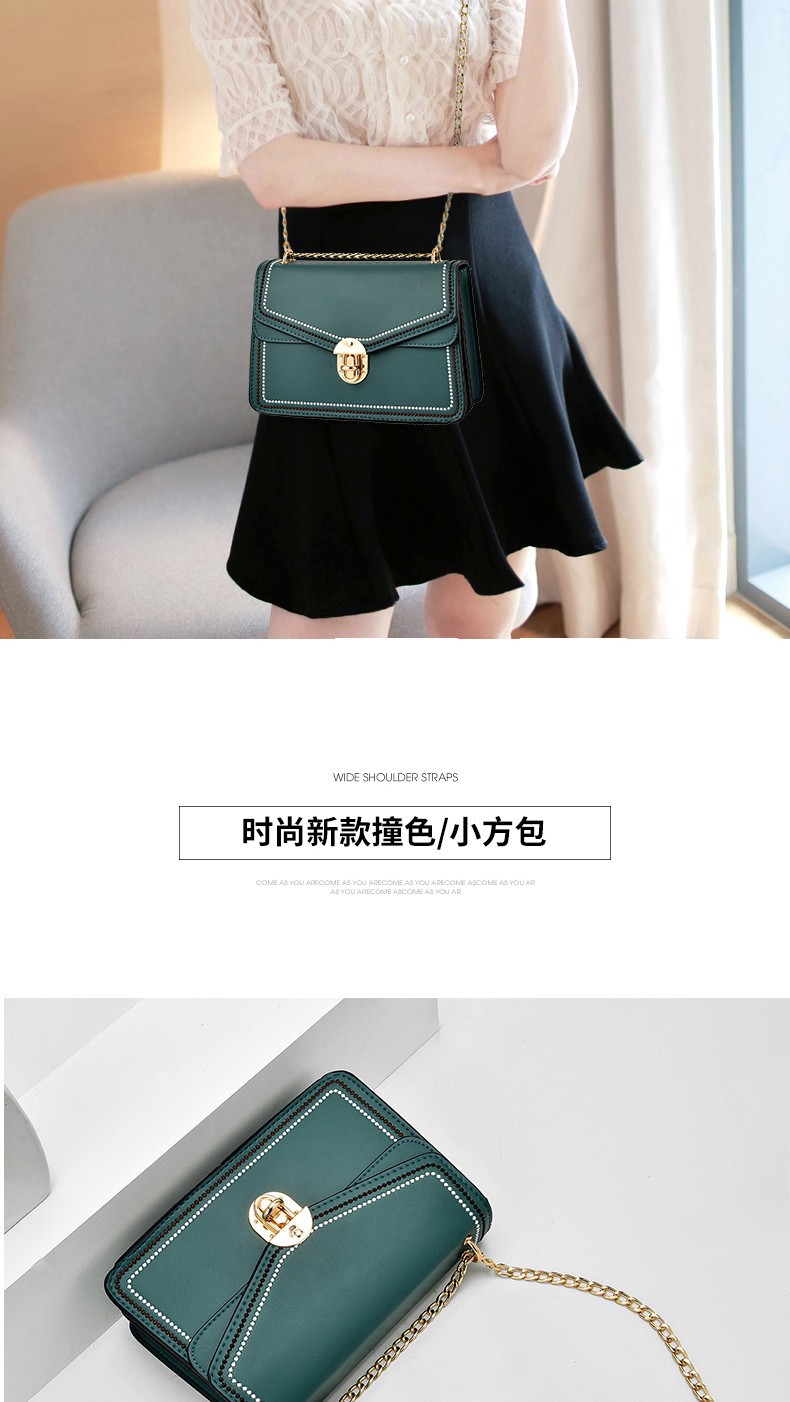 Details-10