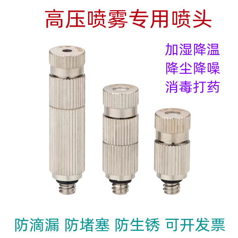 微信图片_20230327125821