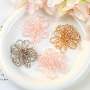 �黨�����b�DIY�ֹ�����l鼆����o�����l�ֹ���껨Ь���o