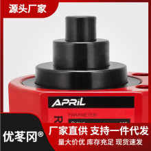 ๝ʽҺǧ픷wʽք늄͉͸10203050100