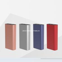 Power Banks For Mobile Phones�Zϣ��늌�10000�����Ԏ���������