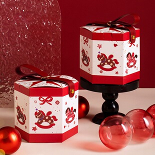 ��ͯ�����M���ܚq�YƷ�պ���ϲ��ϲ�Ǻ��Q�����ֶY�����հ��ֶY��