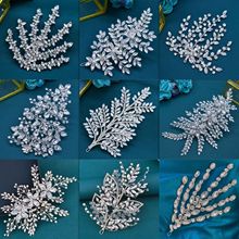 �W���羳���N�����^� �ֹ�ˮ荰lƬ�P�l�l�� �鼆�Y����� �F؛