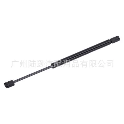 Sükan sisteminin digər hissələri Toyota cover