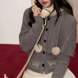 ���}�Q����umoumo��Ģ����ë�q�Bñ����g���Ứ�_��ë��