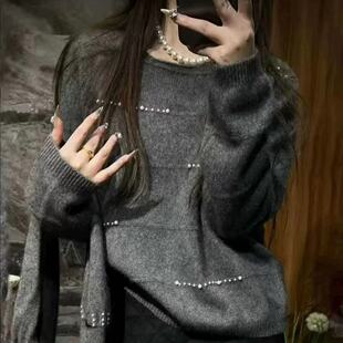 �߶��ع������b������ë�����bŮ�ﶬ����ë��ܽqᘿ����ɼ���