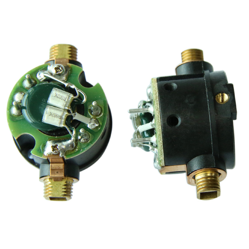 原装HIOS好握速电批CL-6500/CL-7000/6000马达盖CL65C-0470电机盖