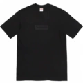B329 same color black