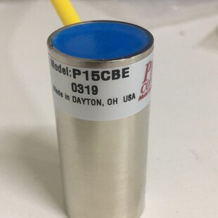 ԭ�b�M��PRIME CONTROLS P15CBE������ ���������w�_�� P15AVSE