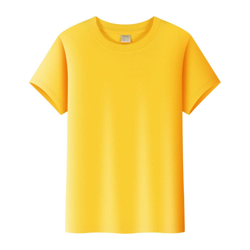 微信图片_20220310103311