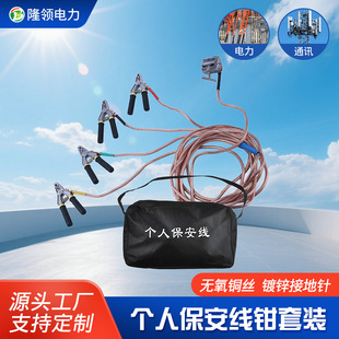 ���˱������͉��ӵؾ��^���Q����y����늹���·�ӵؾ������Q���l