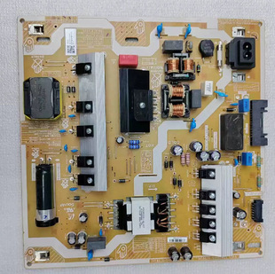 W19-148 Power Supply Board for Refrigerator - W19-148