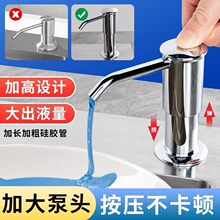 �N��ˮ��ϴ������Һ������ʽϴ����ϴ�섩��ȡ�����L��ϴ���ˮ��