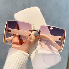 2024�¿�����⾀̫��R��ɫ�n��ī�RŮ���߼���ins���R����@��