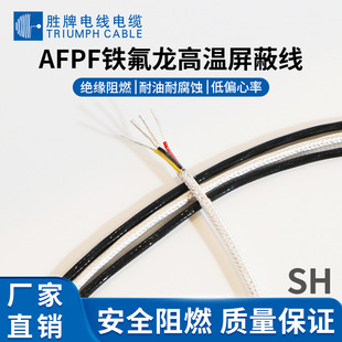 �I�� �ط�����y���ξ��͸ߜ�AFPF ��о�^�C�l������������̖��