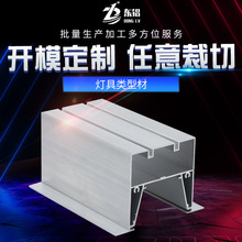 �|�X�����X�Ͳ�Ƕ��ʽLED���l���X���۲������ƙ��X�����⚤�Ͳ�