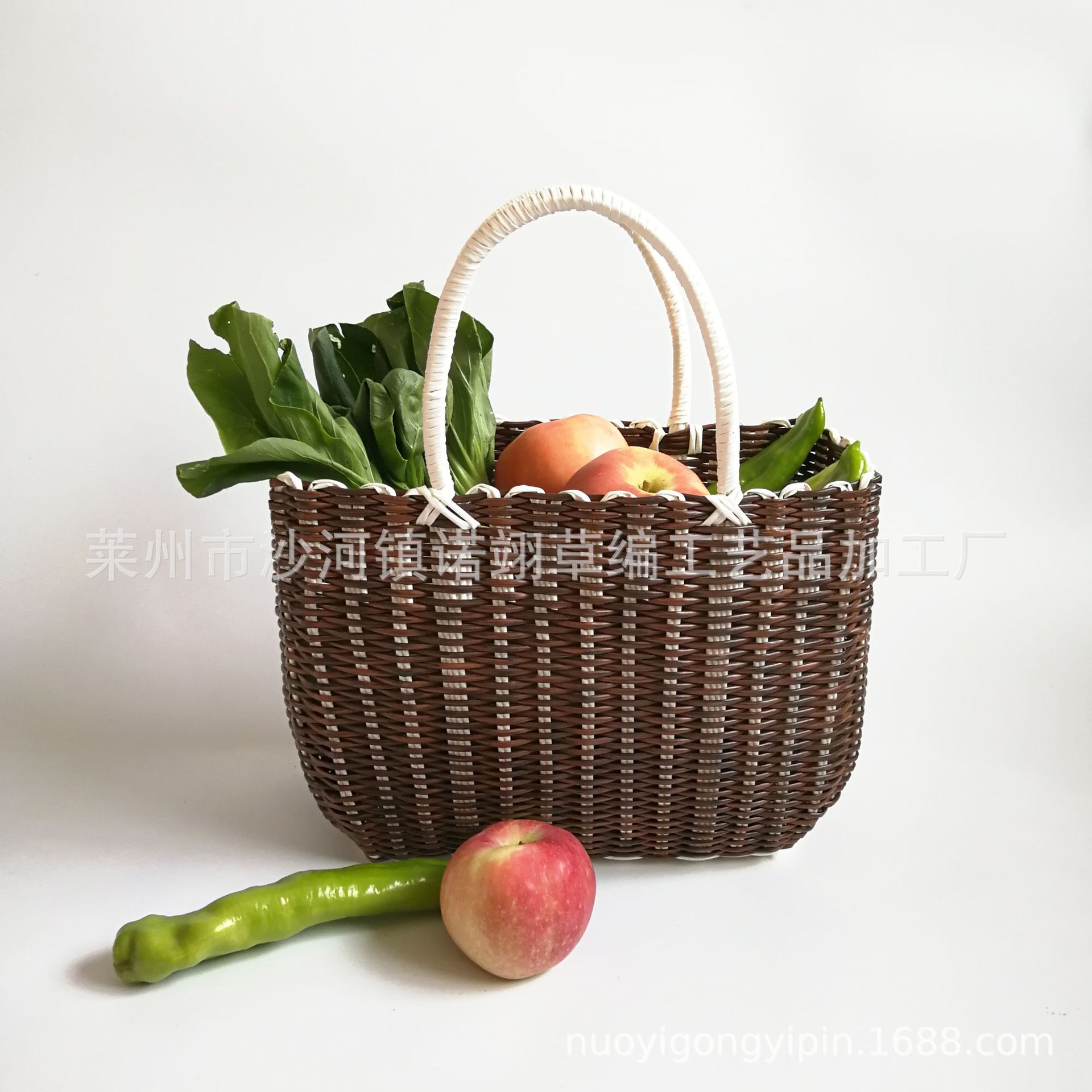 IMG_20181216_105345888