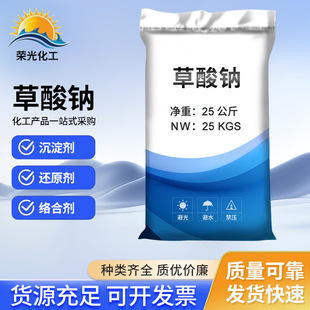 ���l���������c ���ٳ��۹���ϴ����ԇ�����I�������c