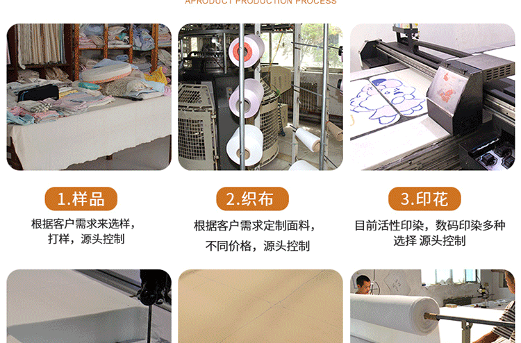 纱布防滑隔尿垫26.jpg?x-oss-process=image/format,png