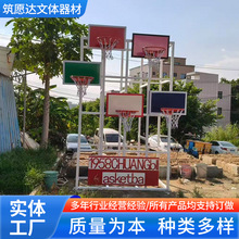 ���ℓ���w����ƷͶ�@���w����Ʒ����@��������Ƅӻ@��