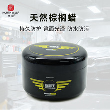 ܇ݰؙ܇ϞĤϞ܇Ữ۷ˮϹⱣB