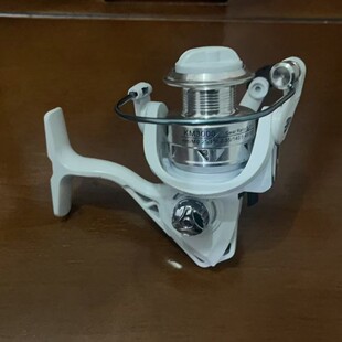 �O݆�~݆��܇݆ȫ�����hͶ݆��ʽ���ٓu��΢��·��݆��������