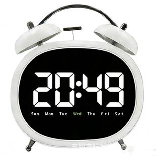 ������������ُ�������RLED�r�R�����y�๦���RRS-2739B���