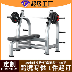 �������������Ƽ��e�ش���⏼ܸ��ȫ��һ���׊W�U��⏽M�����b