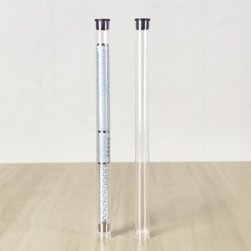 PC 美甲笔 (15).jpg