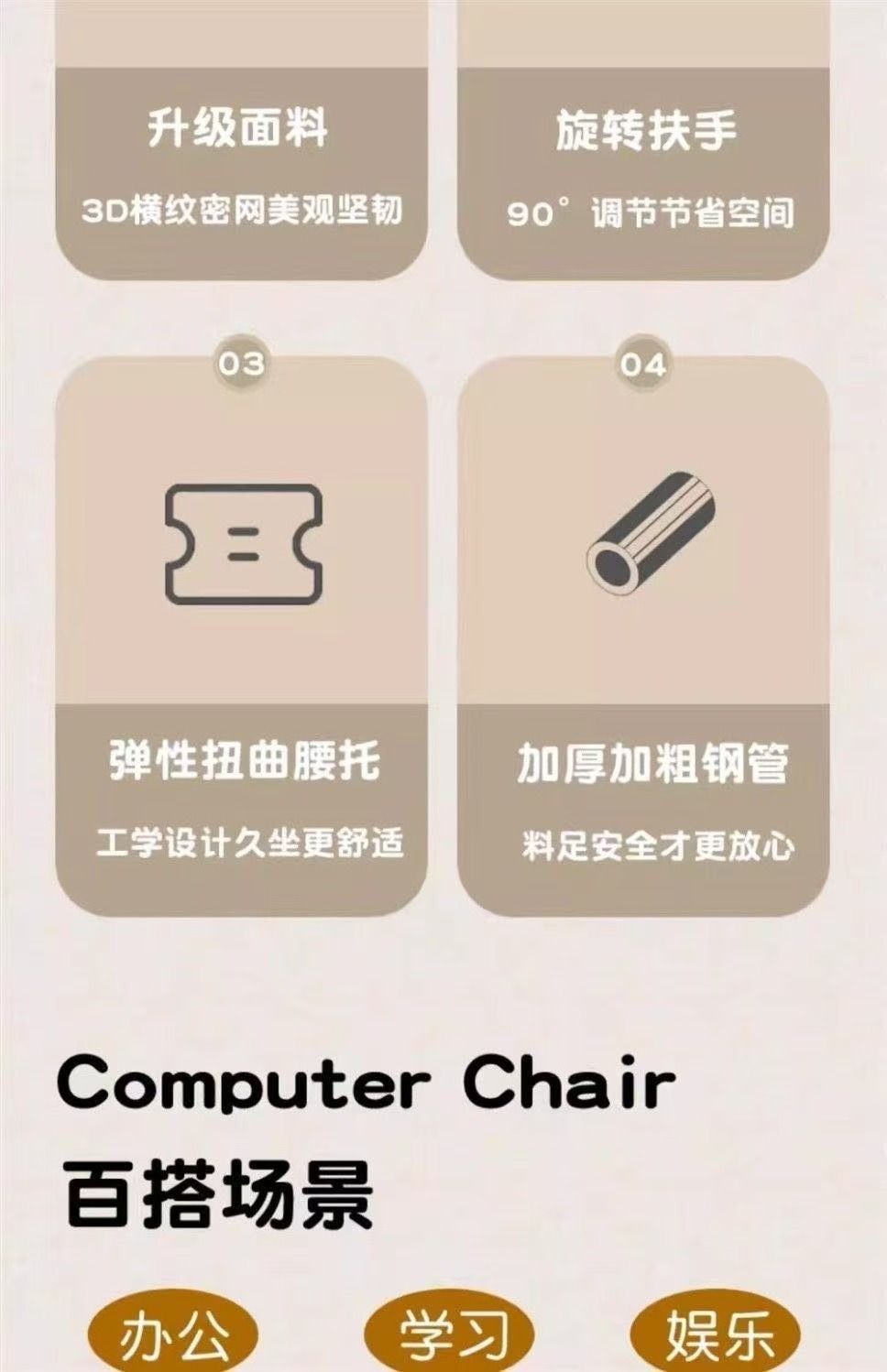 b7b2e5c6-1ae4-4dbb-bd5a-8618a4ed94f7.jpe