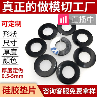 ���Ɩ|ݸ��ɫ���z�|Ƭ�p������͸ߜ؉|Ȧ늳ؽ^���ܷ����zƽ�|Ƭ